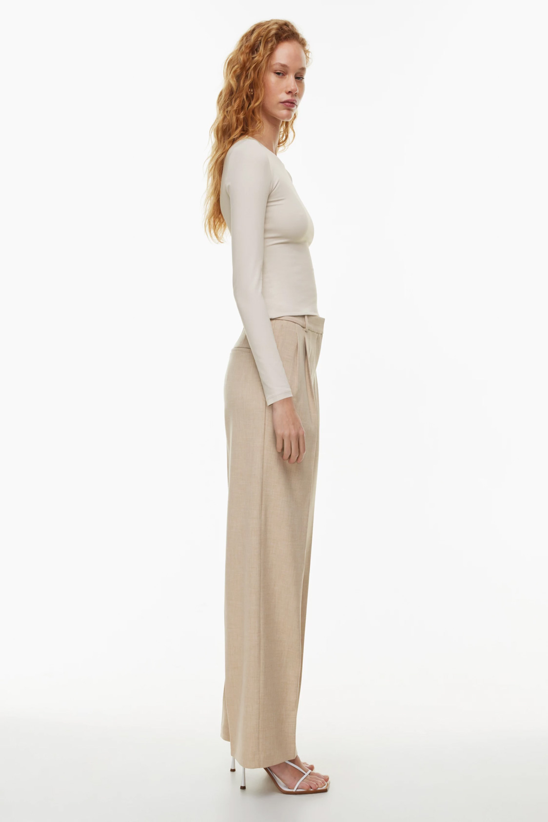 Dazzle Bustier — изображение 7