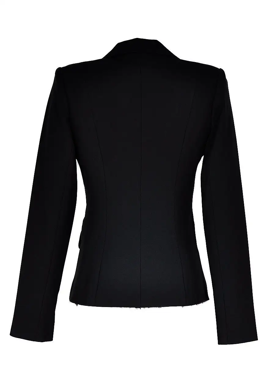 Пиджаки — изображение 2