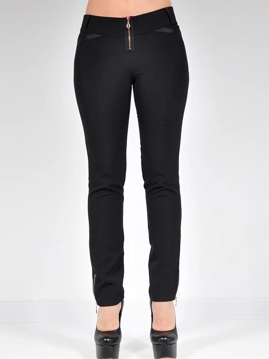 Брюки — изображение 2