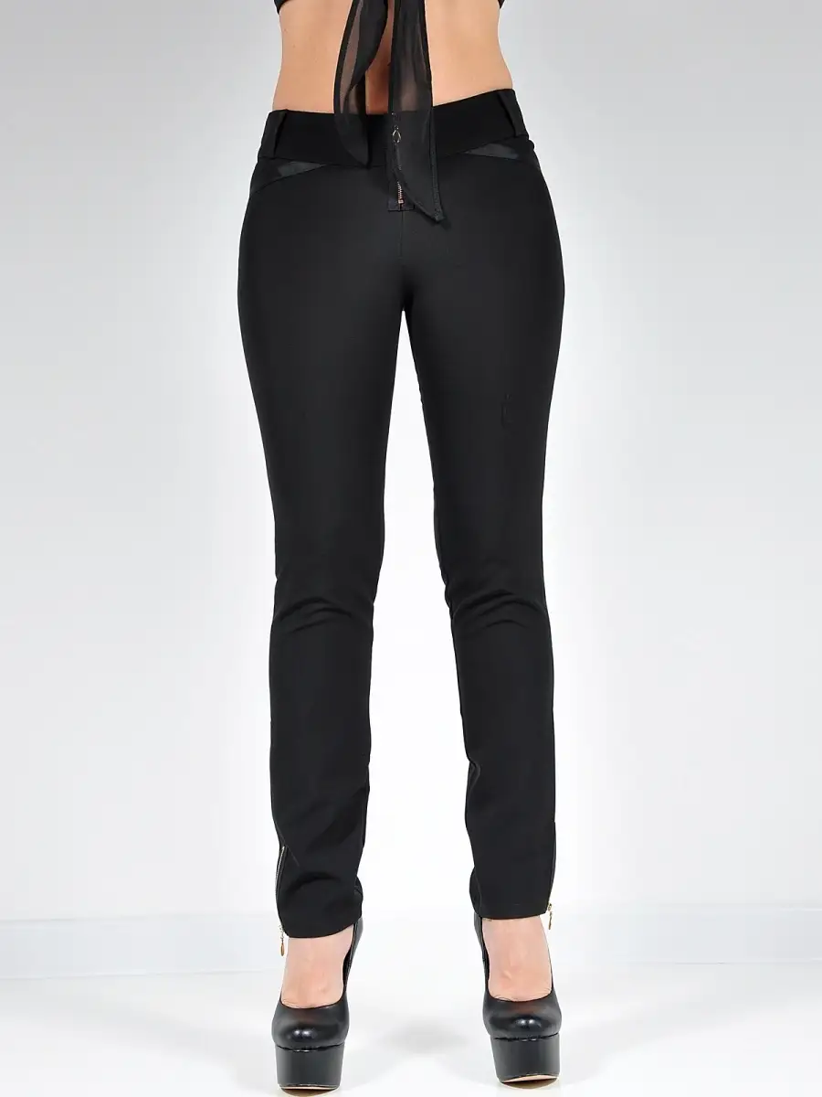 Брюки — изображение 4