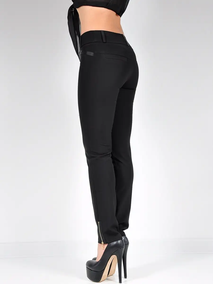 Брюки — изображение 6