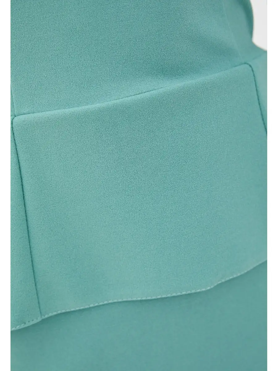 платье модное вечернее офис — изображение 4