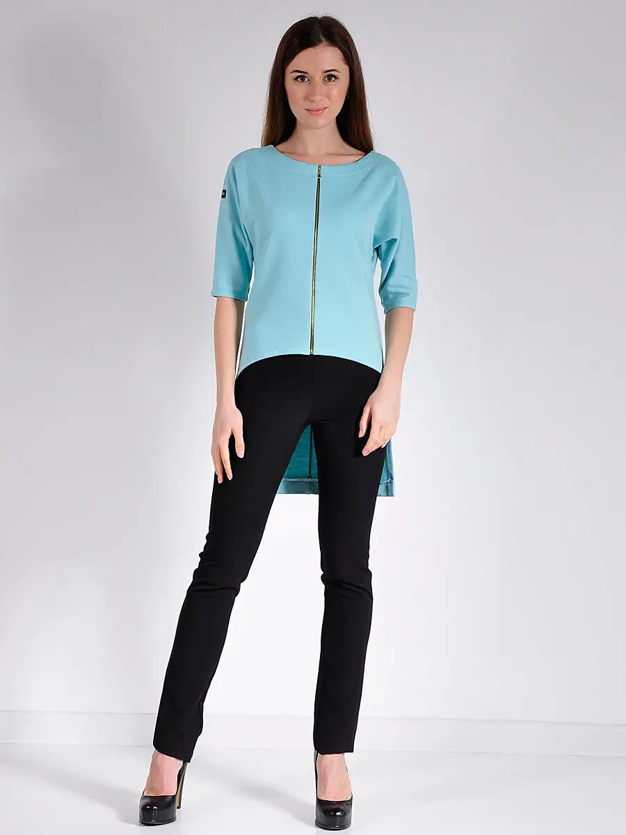 кофта спортивная модная стильная