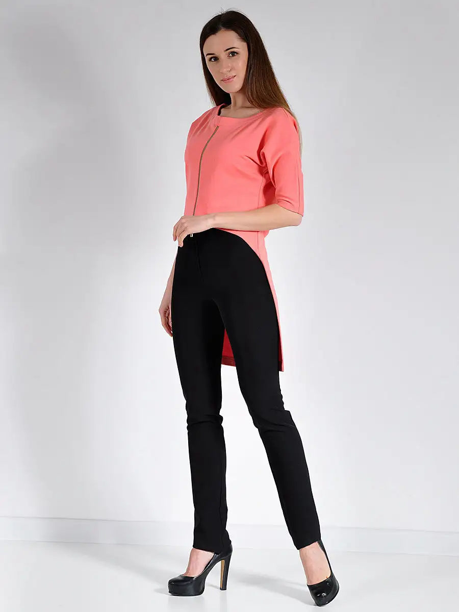 кофта спортивная модная стильная — изображение 2