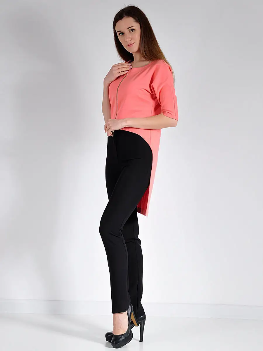 кофта спортивная модная стильная — изображение 3