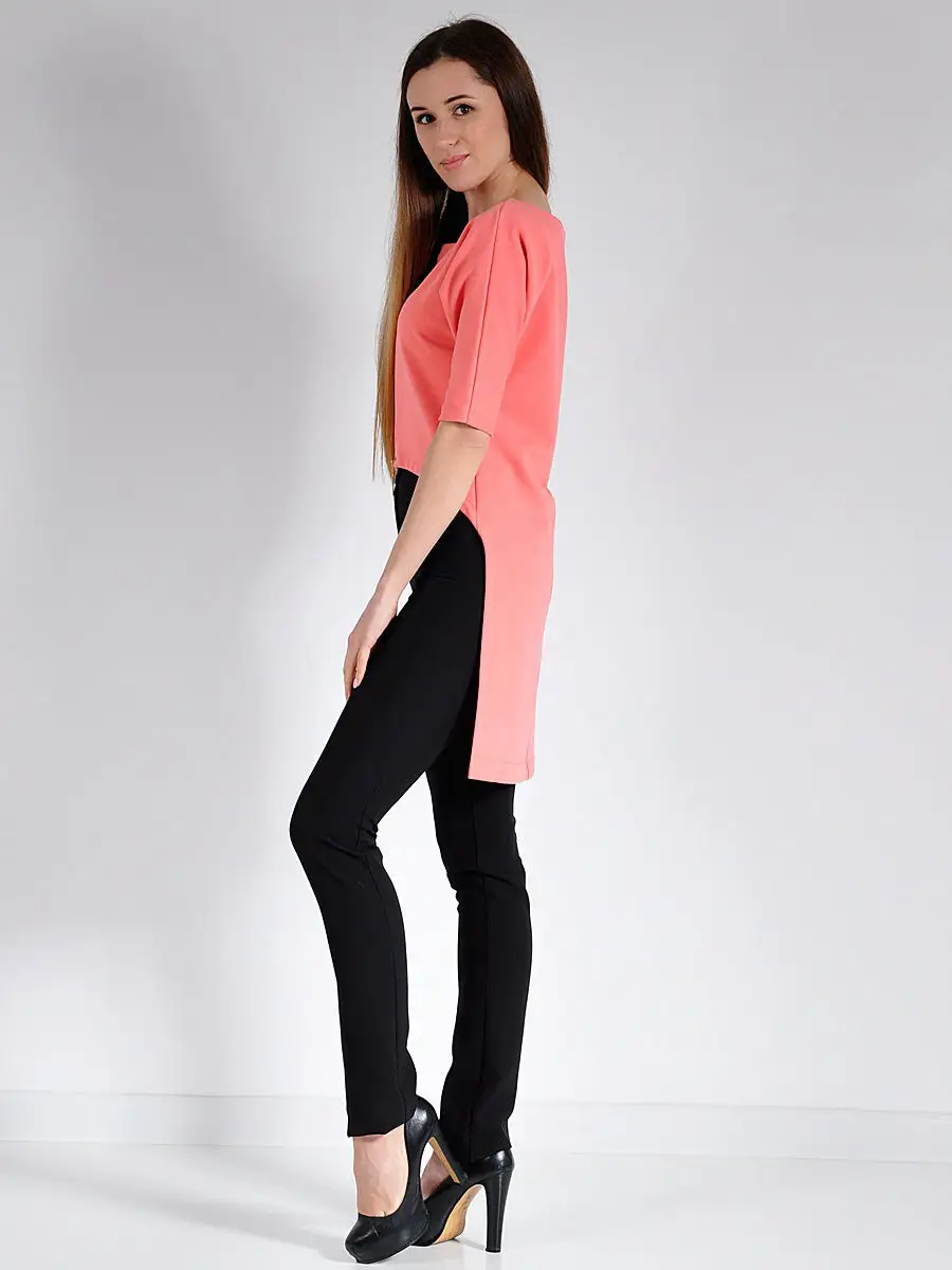 кофта спортивная модная стильная — изображение 4