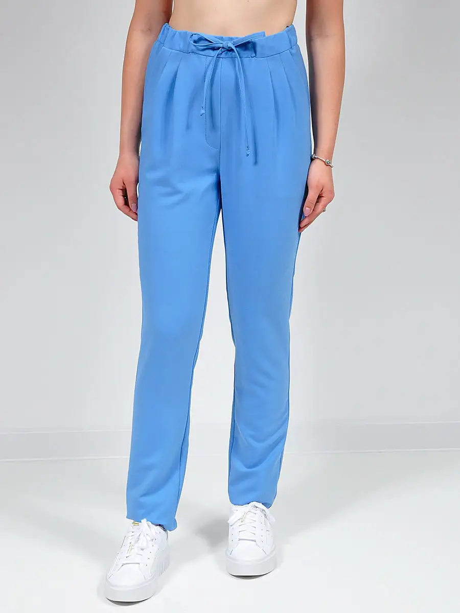 Брюки — изображение 2