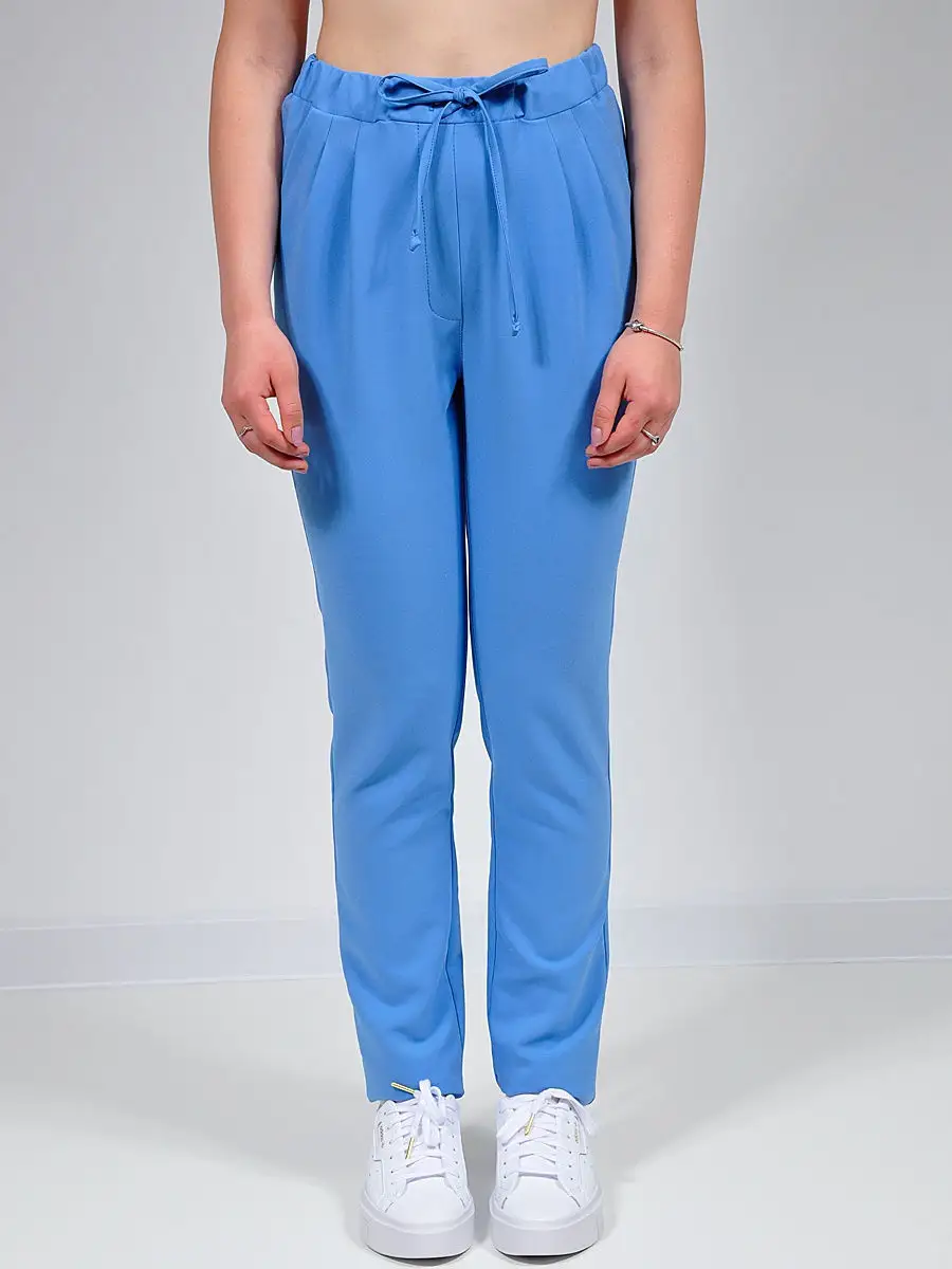 Брюки — изображение 3