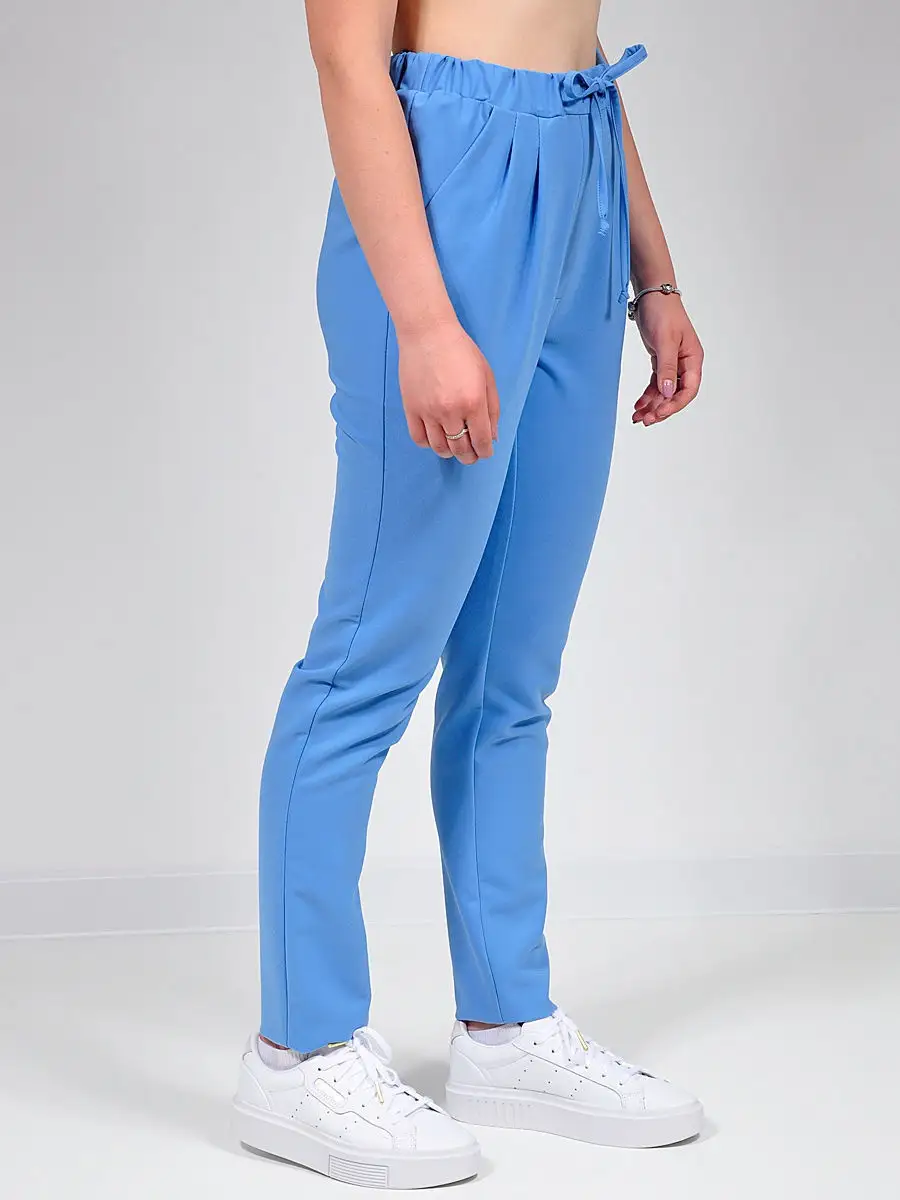 Брюки — изображение 4