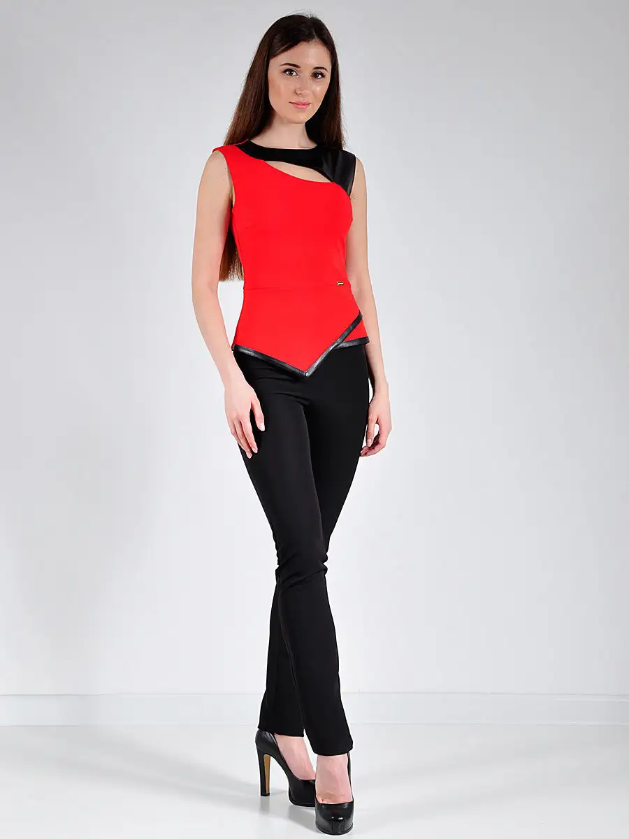 Топ / блузка белая/блузка нарядная/ блузка вечерняя/ блуза