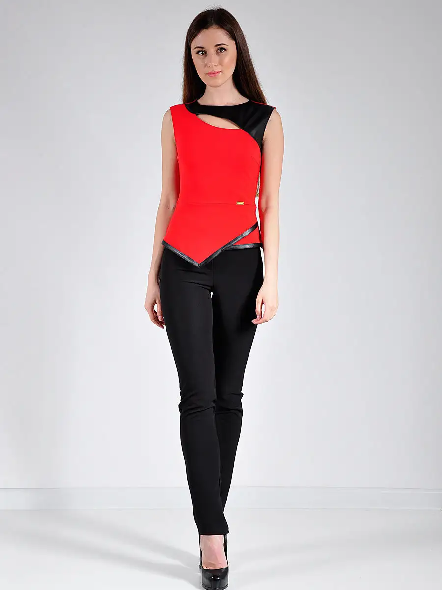 Топ / блузка белая/блузка нарядная/ блузка вечерняя/ блуза — изображение 2