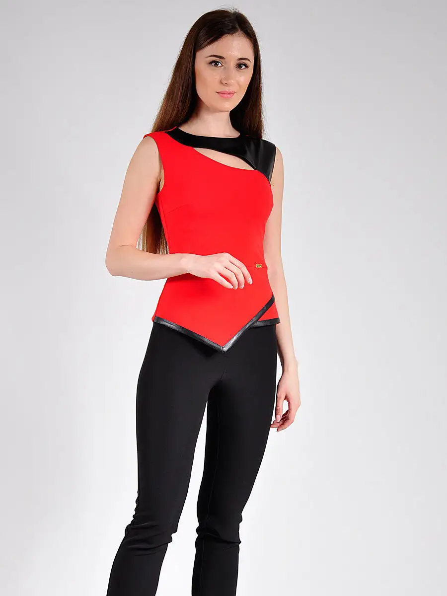 Топ / блузка белая/блузка нарядная/ блузка вечерняя/ блуза — изображение 3