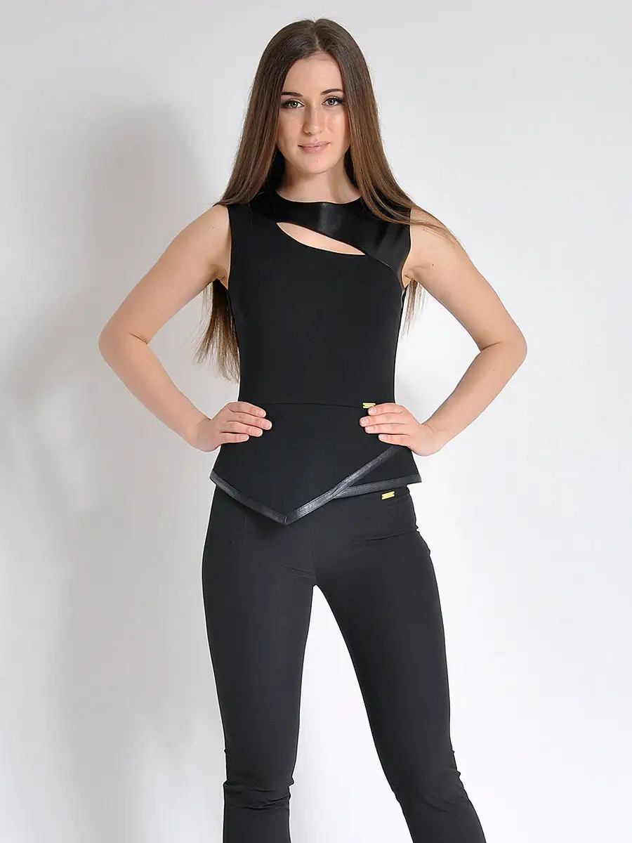 Топ / блузка белая/блузка нарядная/ блузка вечерняя/ блуза