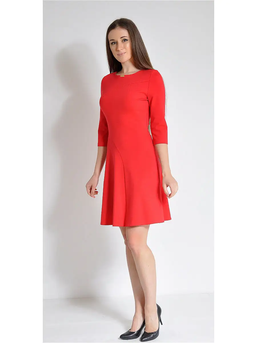 Платье — изображение 2