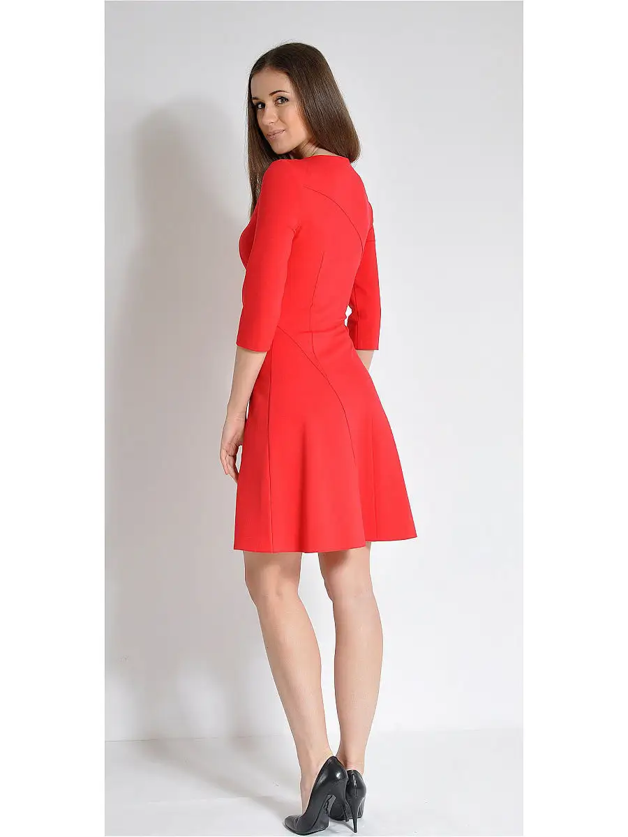 Платье — изображение 3