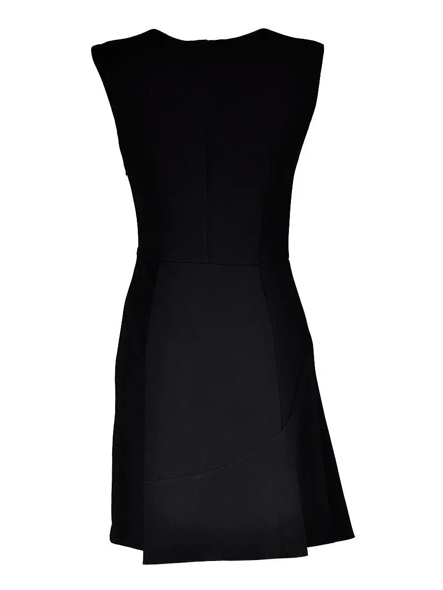 Платье — изображение 2