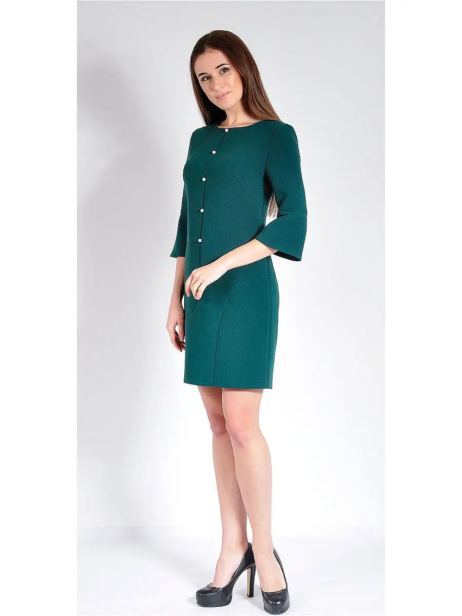 Платье — изображение 2