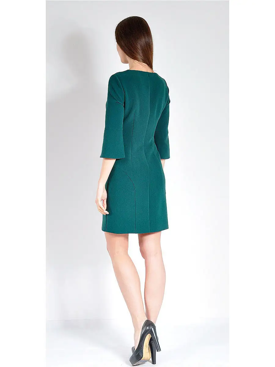 Платье — изображение 3