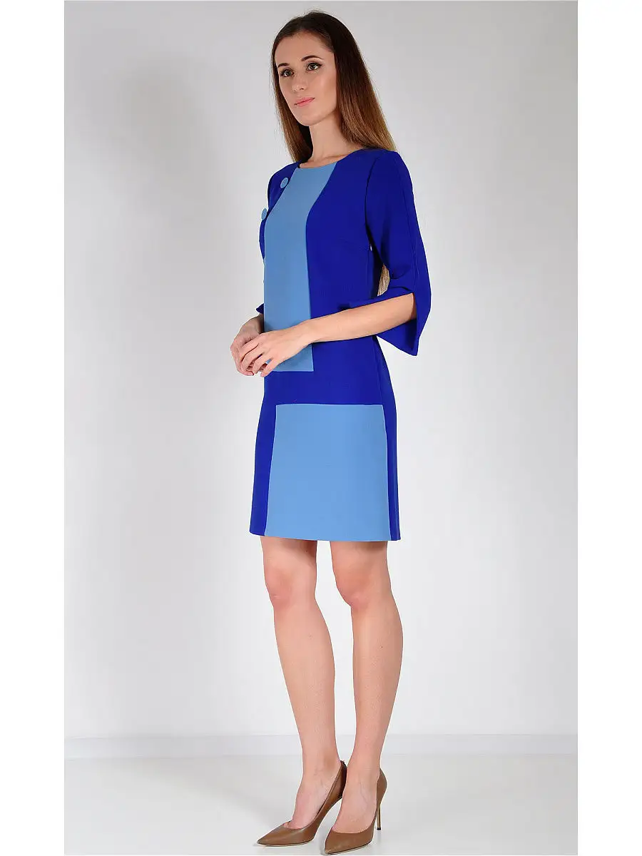 Платье — изображение 2