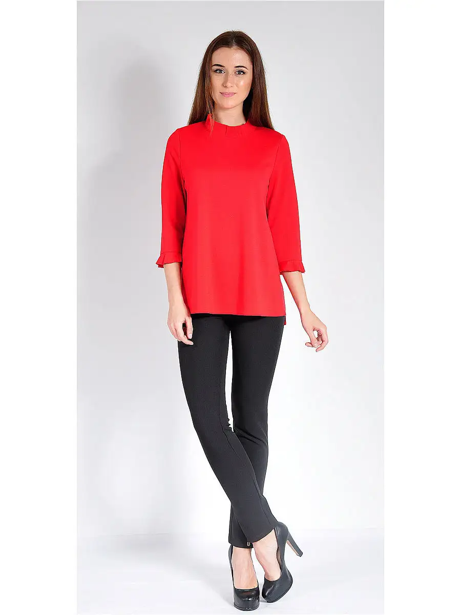 Блузка — изображение 2