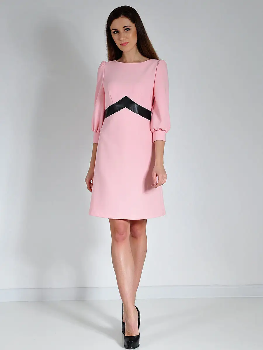 Платье — изображение 2