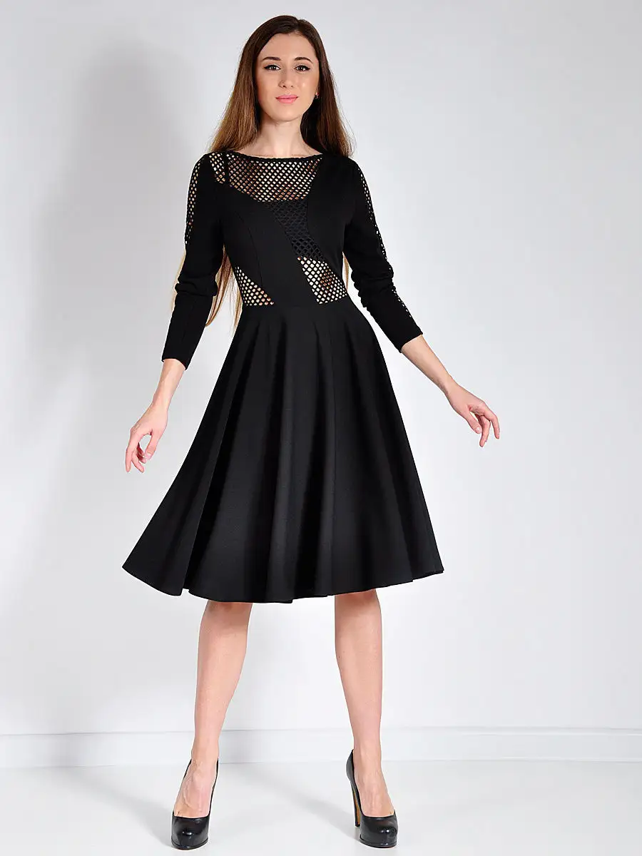 Платье — изображение 2