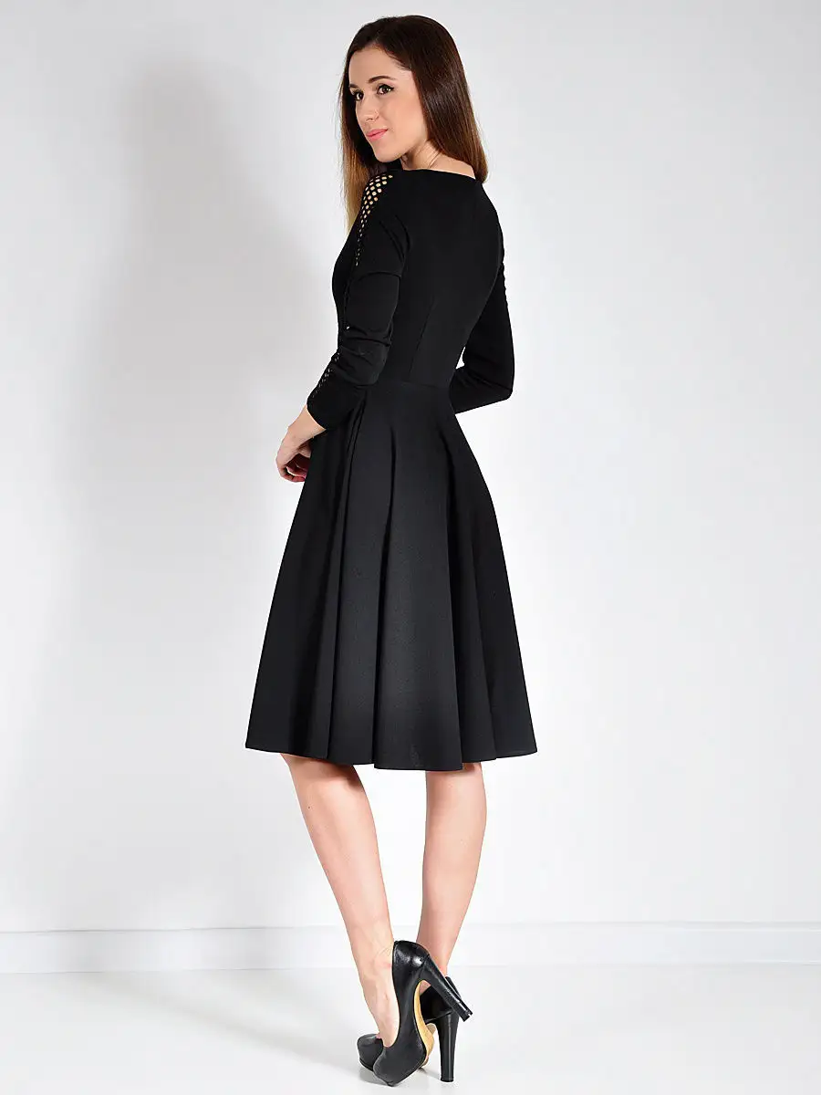 Платье — изображение 5