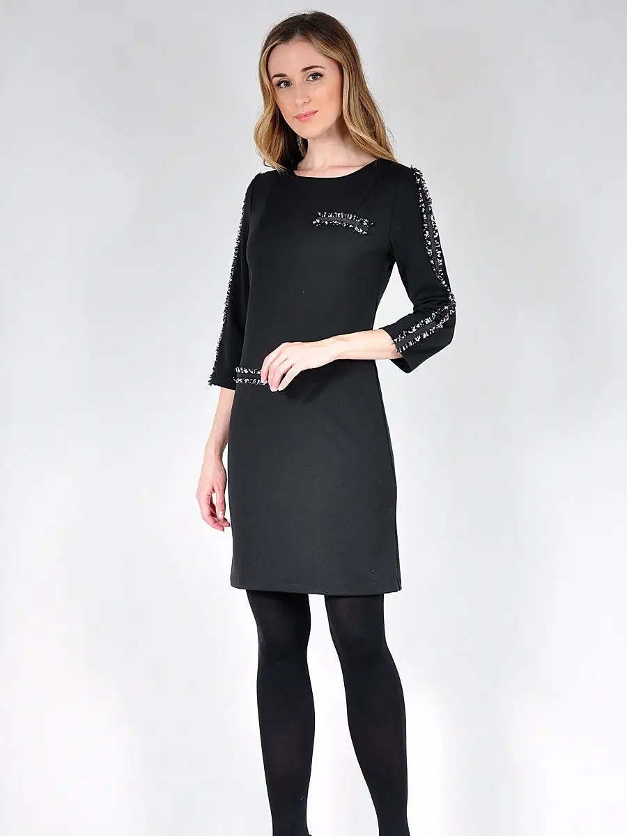 Платье — изображение 2