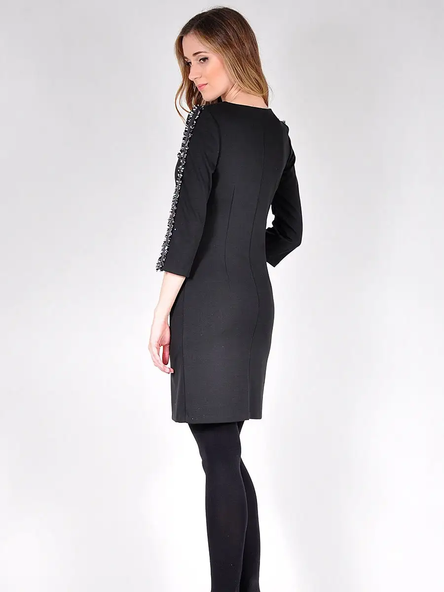 Платье — изображение 3