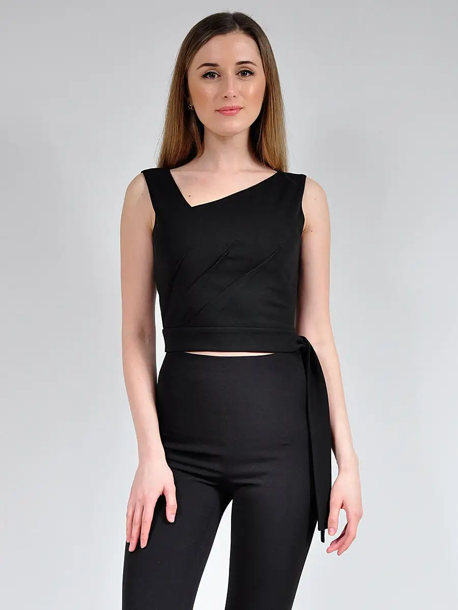 Топ — изображение 3