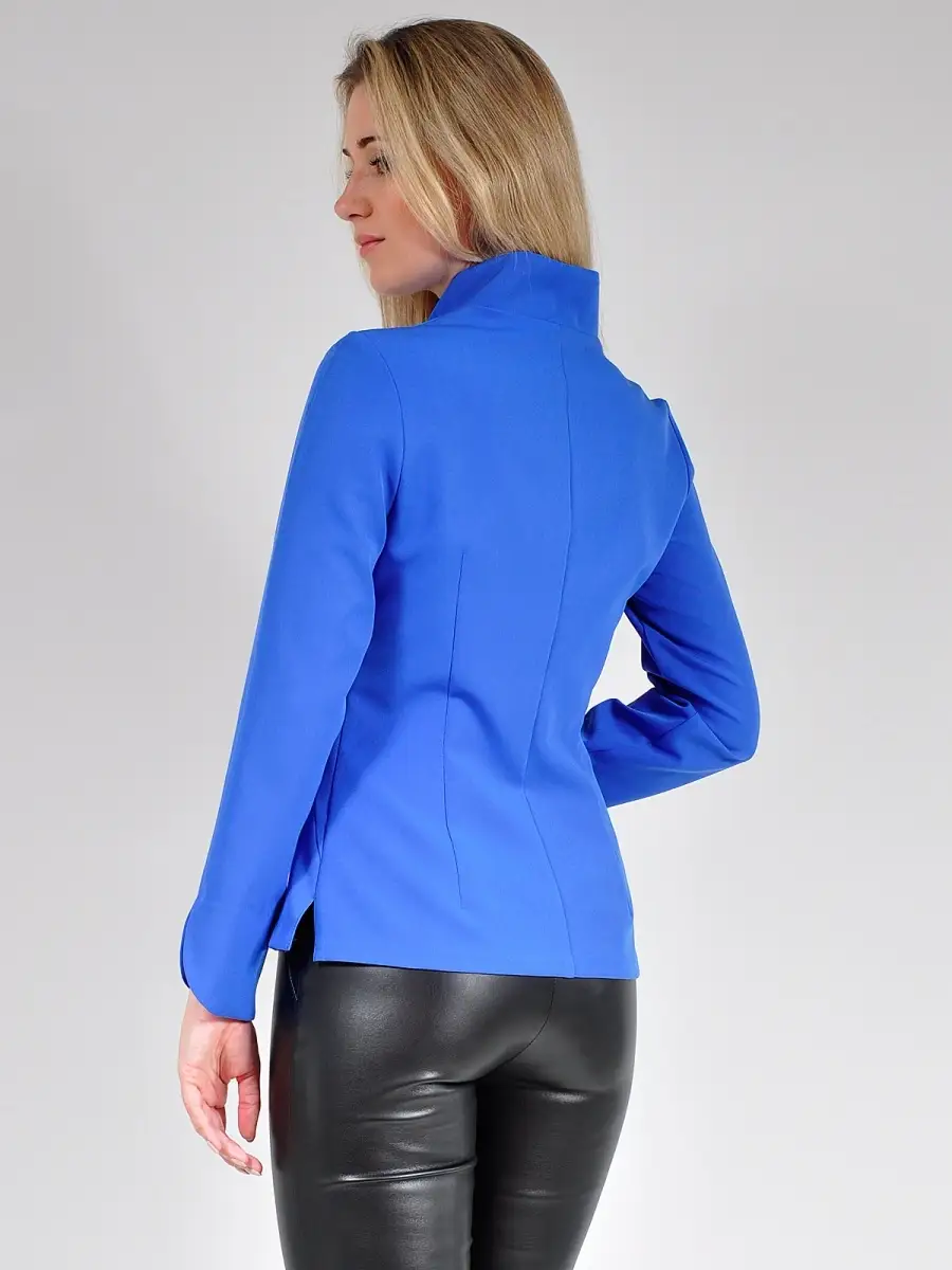 Блузка/офисная/нарядная/блуза — изображение 6