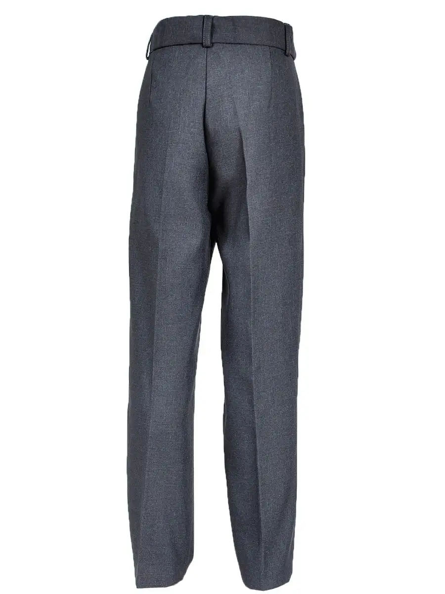 Брюки — изображение 2