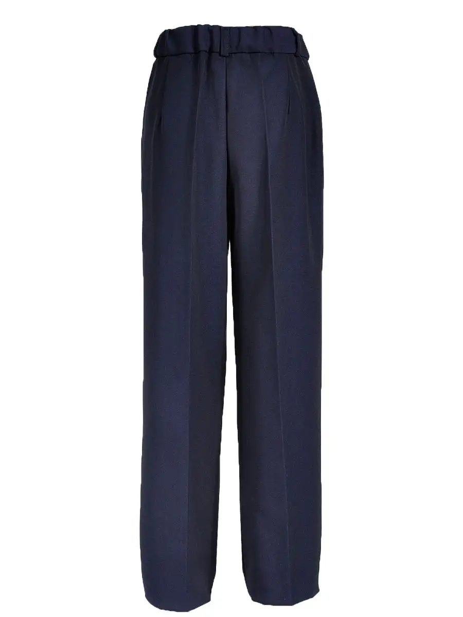 Брюки — изображение 2