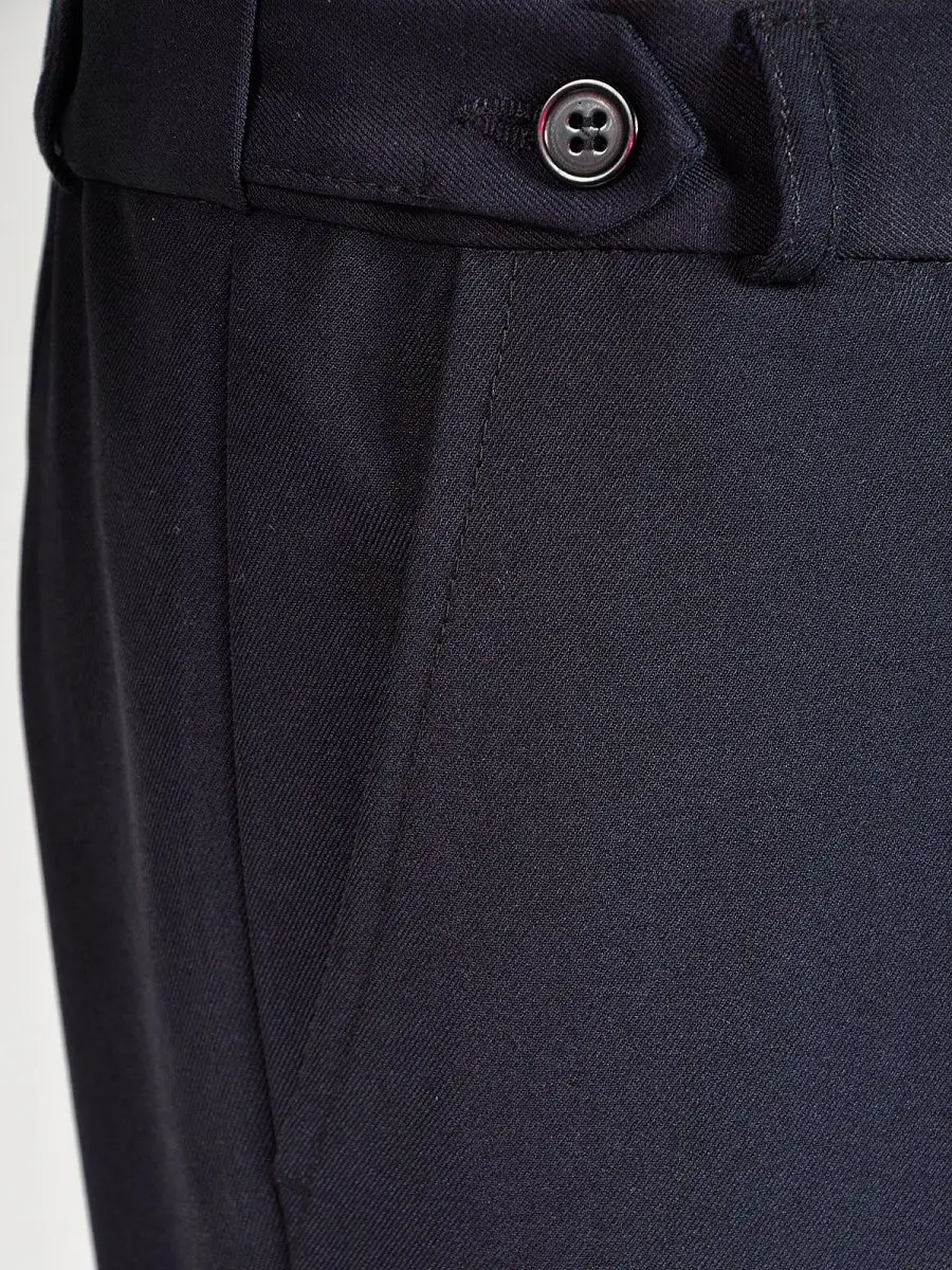 Брюки — изображение 3